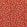 Myosotis Fabric by Marvic Coral
