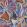 Myriad Wallpaper by Arte Indigo Myth