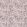 Myrtle Damask Fabric by Designers Guild Cameo