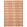 Mysore Rug by Chhatwal & Jonsson Light Beige/Apricot Orange/Rust