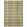 Mysore Rug by Chhatwal & Jonsson Off White/Green/Dark Green
