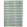 Mysore Rug by Chhatwal & Jonsson Off White/Heaven Blue/Blue