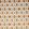 Mysore Fabric by Osborne & Little Ivory/Terracotta