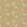 Mysore Metallic Wallpaper by Osborne & Little Metallic Gold