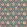 Mysore Wallpaper by Osborne & Little Midnight/Magenta
