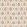 Mysore Wallpaper by Osborne & Little Stone/Celadon
