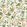 Mythica Fabric by Osborne & Little Amber