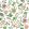 Mythica Fabric by Osborne & Little Azalea