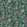 Mythica Wallpaper by Osborne & Little Mallard