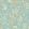 Mythical Trail Wallpaper by George & Minnie Aqua
