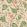 Mythical Trail Wallpaper by George & Minnie Blush