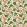 Mythical Trail Fabric by George & Minnie Emerald