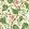 Mythical Trail Wallpaper by George & Minnie Emerald