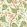 Mythical Trail Wallpaper by George & Minnie Grass