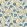 Mythical Trail Fabric by George & Minnie Ink