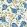 Mythical Trail Wallpaper by George & Minnie Ink