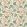 Mythical Trail Fabric by George & Minnie Teal