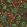 Mythical Trail Wallpaper by George & Minnie Walnut/Emerald
