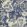 Naboyka Fabric by Ian Sanderson Indigo
