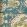 Naboyka Fabric by Ian Sanderson Sea Green