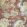 Naboyka Fabric by Ian Sanderson Terracotta