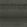 Nabucco Horizontal Wallpaper by Armani Casa Black