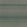 Nabucco Horizontal Wallpaper by Armani Casa Green