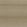 Nabucco Horizontal Wallpaper by Armani Casa Light Oak