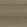 Nabucco Horizontal Wallpaper by Armani Casa Sand