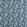 Nahla Fabric by Prestigious Textiles Moonstone