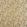 Nahla Fabric by Prestigious Textiles Saffron