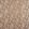 Nahla Fabric by Prestigious Textiles Tigers Eye