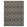 Nahli Rug by Romo Charcoal