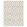 Nahli Rug by Romo Cobblestone