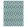 Nahli Rug by Romo Kingfisher