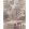 Naiade Metallic Mural by Jannelli&Volpi Grey
