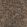 Naira Fabric by Black Edition Mehndi