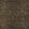 Naira Wallpaper by Black Edition Mehndi