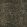 Naira Wallpaper by Black Edition Teal