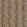 Nakuru Linen Velvet Fabric by Schumacher Brown