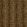 Nakuru Linen Velvet Fabric by Schumacher Leopard