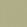 Nalani Fabric by Harlequin Grass/Chalk