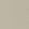 Nalani Fabric by Harlequin Taupe/Chalk