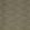 Nalani Fabric by Romo Bronze