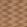 Nalani Fabric by Romo Copper