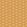 Nami Wallpaper by Casamance Ambre
