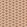 Nami Wallpaper by Casamance Bordeaux/Ambre