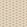 Nami Wallpaper by Casamance Latte/Ivoire