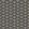Nami Wallpaper by Casamance Noir/Dore