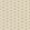 Nami Wallpaper by Casamance Sable/Eucalyptus